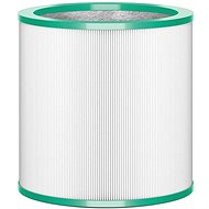 BMK Trading Filter for air purifier DYSON TP01, TP02, TP03, BP01, compatible with 968126-03 - Air Purifier Filters