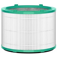 BMK Trading Filter for air purifier DYSON HP00, HP01, HP02, DP01, DP02 - compatible with 968125-03 - Air Purifier Filters