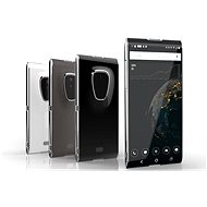 Finney - Mobile Phone