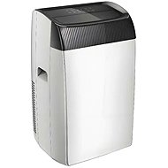 FINLUX TEA35WOW - Portable Air Conditioner