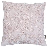 FINE AUDREY 150 rose, 50 x 50 cm - Pillow
