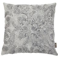 FINE AUDREY 171 stone, 50 x 50 cm - Pillow