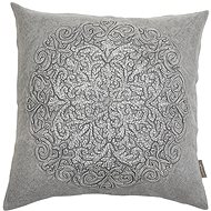 FINE BILLY 171 stone, 50 x 50 cm - Pillow