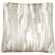 FINE CHINCHILA, 45 x 45 cm - Pillow