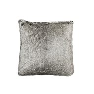 FINE SILVERFOX, 45 x 45 cm - Pillow