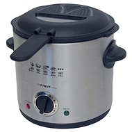 First Austria FA 5058 - Deep Fat Fryer