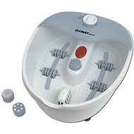 First Austria FA 8114-1 - Massage Device