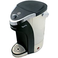 First Austria FA5448-2 - Water Dispenser 