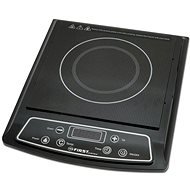 First Austria FA5095-1 - Induction Cooker