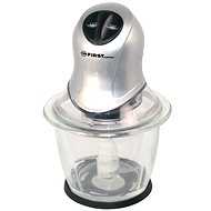 First Austria FA5114-2 - Electric Chopper