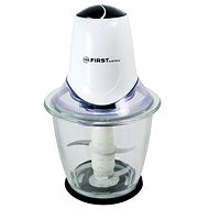 First Austria FA5114-3 - Electric Chopper