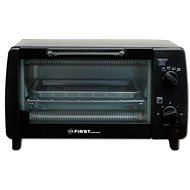 First Austria FA 5041-1 - Mini Oven