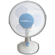 First Austria FA 5550 BU - Ventilátor