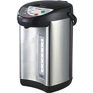 FIRST FA5448-4 - Water Dispenser 