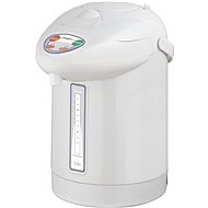 FIRST FA5448-8 - Water Dispenser 