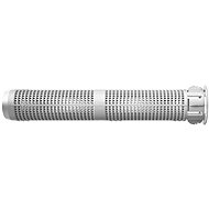 fischer Injection Anchor Sleeve FIS H 16 x 130 K Plastic - Fastening Material Set