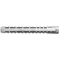 fischer SX 8 x 65 L Extended Dowel for Masonry (Pack of 50 pcs) - Fastening Material Set