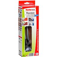 fischer Thermax M12-12/110 Awning Anchor (Pack of 2) - Fastening Material Set