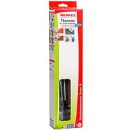 fischer Thermax M16-12/170 Awning Anchor (pack of 2) - Fastening Material Set