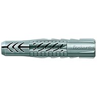 fischer UX 12 Universal Knotting Dowel (Pack. 25 pcs) - Fastening Material Set