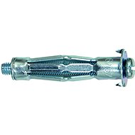 fischer HM 4x32 S metal dowel for plate materials (50 pcs) - Anchors