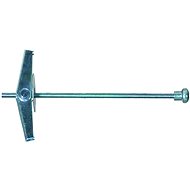 fischer KD 4 hinged metal dowel for cavities and board materials (25 pcs) - Anchors