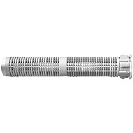 fischer FIS H 12x50 K plastic sieve for perforated masonry (50 pcs) - Fastening Material Set