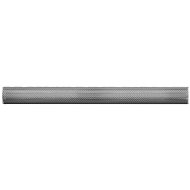 fischer FIS H 12x1000 mm metal sieve for perforated masonry (10 pcs) - Fastening Material Set