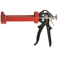 fischer gun for chemical mortar 380 - 410 ml - Fastening Material Set