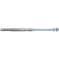 fischer SXRL 10x80 T universal frame dowel with safety screw for fixing carpentry cons - Anchors