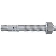 fischer FBN II 12/10/106 steel bolt anchor for concrete (20 pcs) - Fastening Material Set