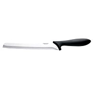 Fiskars Bread Knife PRIMO 717,505 - Kitchen Knife