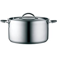 Fiskars Functional Form Pot 855228 5 litres - Pot