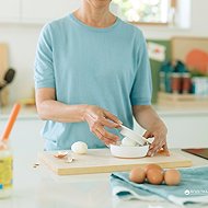 FISKARS Functional Form Egg slicer - Slicer