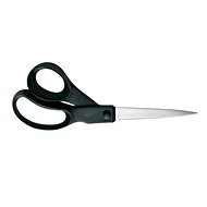 FISKARS ESSENTIAL 1023817 Universal Purpose Scissors 21cm - Scissors