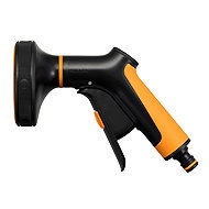 FISKARS Watering Gun Multi with front control 1065482 - Garden Tool Accessory