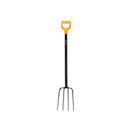 FISKARS Compost fork Solid 1070674 - Pitchfork