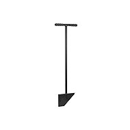 FISKARS Solid Lawn Lawnmower 1011617 - Growing Accessory