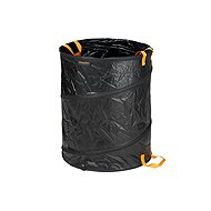 FISKARS Folding basket Solid 172 l, 56 cm 1015647 - Garden Bin