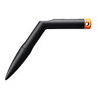 FISKARS Planter Solid 1057080 - Bulb Planter