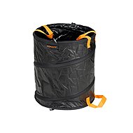 FISKARS Folding basket Solid 56 l, 40 cm 1015646 - Garden Bin