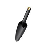 FISKARS Shovel Solid 80 mm 1071899 - Garden Shovel