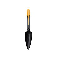 FISKARS Seed Shovel Solid 1057641 - Garden Shovel