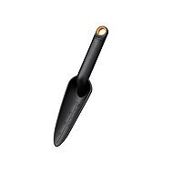FISKARS Transplanting Trowel Solid 56 mm 1072101 - Garden Shovel