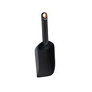 FISKARS Soil trowel 1071303 - Garden Shovel