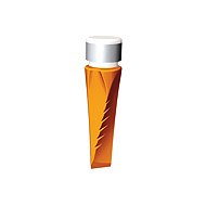 FISKARS Wood Splitting Wedge Spiral 24 cm 1001615 - Wedge