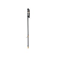 FISKARS Teleskopické nůžky UPX86 6 m + pilka UPX80 1023634 - Garden Tool Set