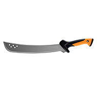 FISKARS Solid Machete 70 cm 1051235 - Machete