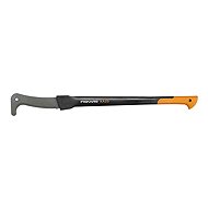 FISKARS WoodXpert machete XA23 1003621 - Machete