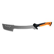 FISKARS Machete/Sickle Solid large 81 cm 1051236 - Machete